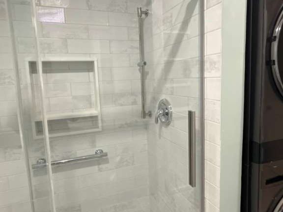 On Time General Contractor LLC